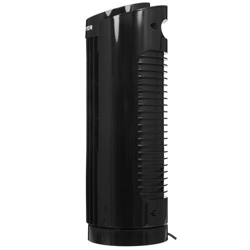 Купить Вентилятор Brayer BR4978  черный  9088341. Характеристики, отзывы и цены в Донецке