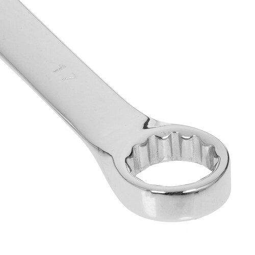 Купить Ключ STAYER 27081-17_z01  9107838. Характеристики, отзывы и цены в Донецке