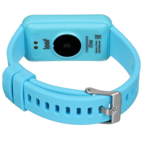 Купить Смарт-часы Leef Crux  5456776. Характеристики, отзывы и цены в Донецке