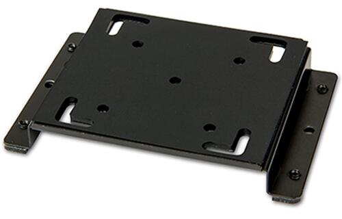 Купить Крепление для помпы PHANTEKS PUMP BRACKET  5355521. Характеристики, отзывы и цены в Донецке