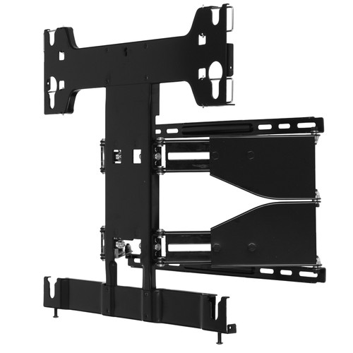 Купить Кронштейн для ТВ Samsung WMN-B16FB черный  9341176. Характеристики, отзывы и цены в Донецке