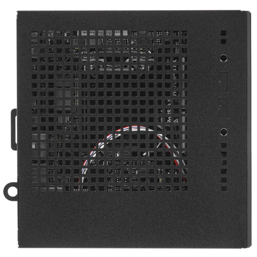 Купить Платформа ASRock DeskMini H470 Series  4767201. Характеристики, отзывы и цены в Донецке