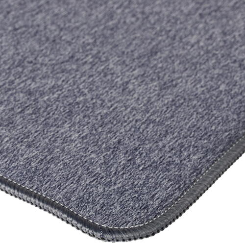 Купить Коврик DEXP GM-M Cation fabric Grey (M) серый  4891749. Характеристики, отзывы и цены в Донецке