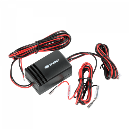 Купить Компонентная акустическая система SWAT SP-C6.2C  9256251. Характеристики, отзывы и цены в Донецке