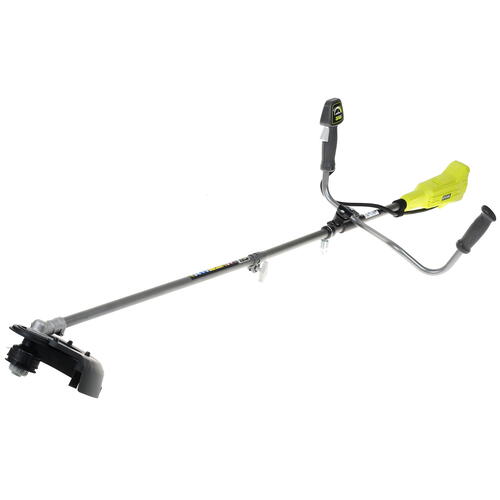 Купить Триммер аккумуляторный Ryobi ONE+ OBC1820B ONE+ 18V  1131812. Характеристики, отзывы и цены в Донецке