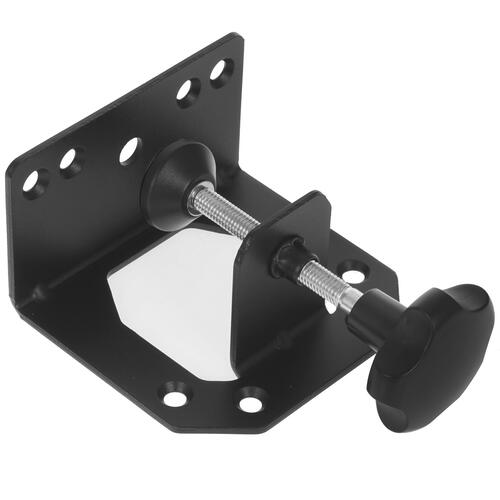 Купить Джойстик Thrustmaster TCA Yoke Pack Boeing Edition серый  4889980. Характеристики, отзывы и цены в Донецке