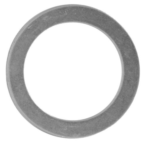 Купить Диск пильный Aceline DFCS0321  5465374. Характеристики, отзывы и цены в Донецке