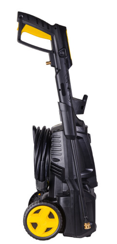 Купить Мойка высокого давления Huter W195-PW Smart Professional  9070088. Характеристики, отзывы и цены в Донецке