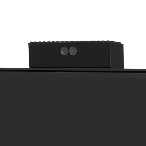 Купить 23.8" Моноблок Dell OptiPlex 7410 Plus  5457117. Характеристики, отзывы и цены в Донецке