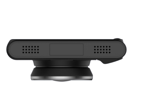 Купить Видеорегистратор RITMIX AVR-5302 + камера заднего вида  9303236. Характеристики, отзывы и цены в Донецке