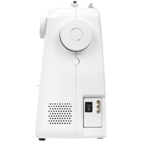 Купить Швейная машина Janome Sew Dream 510  1116421. Характеристики, отзывы и цены в Донецке
