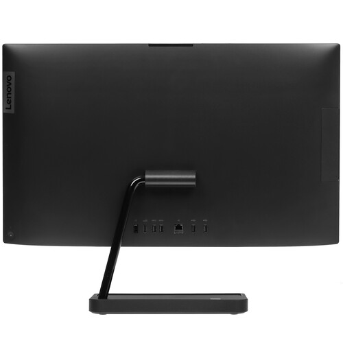 Купить 27" Моноблок Lenovo IdeaCentre 3 27IAP7 [F0GJ00VDRK]  5442520. Характеристики, отзывы и цены в Донецке
