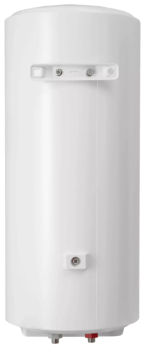 Купить Водонагреватель электрический Haier ES80V-A2  9303288. Характеристики, отзывы и цены в Донецке