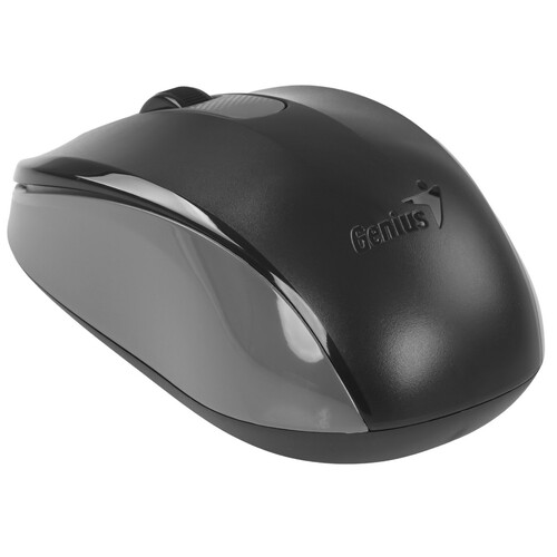 Купить Мышь беспроводная Genius NX-8008S  9140253. Характеристики, отзывы и цены в Донецке