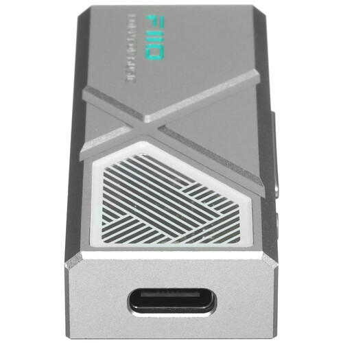 Купить Усилитель для наушников FIIO KA13  9069703. Характеристики, отзывы и цены в Донецке
