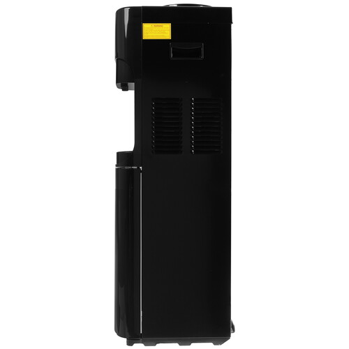 Купить Диспенсер Vatten V45NE черный  8127243. Характеристики, отзывы и цены в Донецке