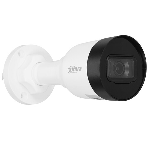 Купить IP-камера Dahua DH-IPC-HFW1230S1P-0280B-S6  9280027. Характеристики, отзывы и цены в Донецке