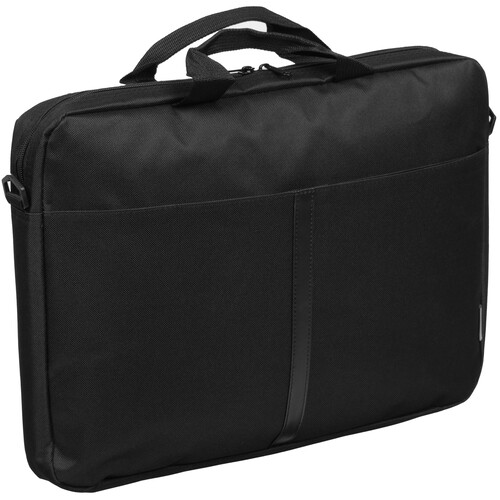 Купить 17" Сумка Defender Lite  9232783. Характеристики, отзывы и цены в Донецке