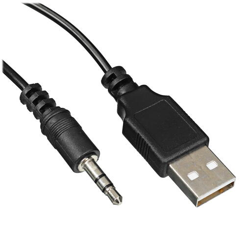 Купить Колонки DEXP R500 черный  5405709. Характеристики, отзывы и цены в Донецке