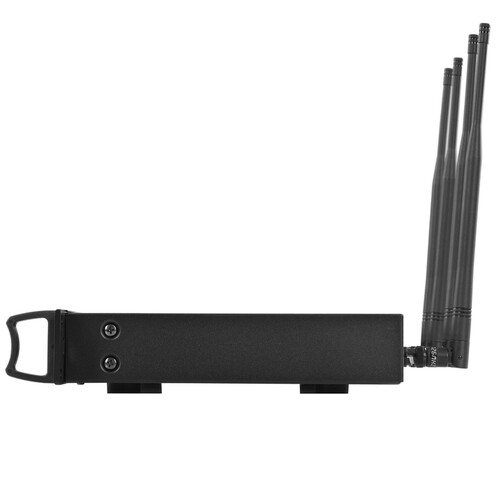 Купить Радиосистема Axelvox DWS7000HT (TD Bundle)  9235598. Характеристики, отзывы и цены в Донецке