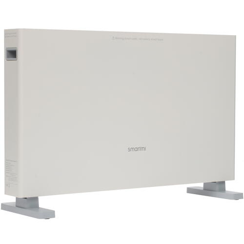Купить Конвектор Smartmi Convector Heater 1S  5073145. Характеристики, отзывы и цены в Донецке