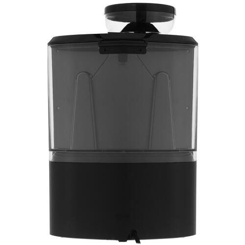 Купить Кофемашина капсульная Kitfort КТ-7107  9965052. Характеристики, отзывы и цены в Донецке