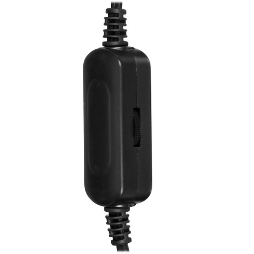 Купить Колонки Qumo Pearl черный  5085624. Характеристики, отзывы и цены в Донецке
