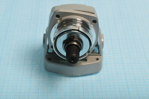 Купить Редуктор (В сборе) для углошлифмашины FinePower CAGBL85  9076195. Характеристики, отзывы и цены в Донецке