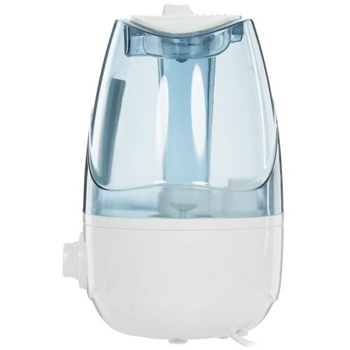 Купить Увлажнитель воздуха BQ HDR1004  5345031. Характеристики, отзывы и цены в Донецке