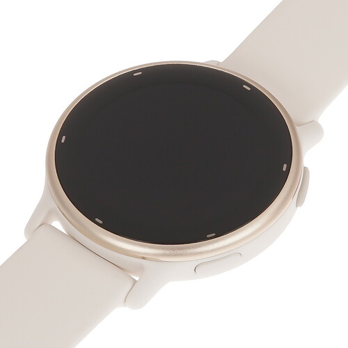 Купить Спортивные часы Garmin Vivoactive 5  9079194. Характеристики, отзывы и цены в Донецке