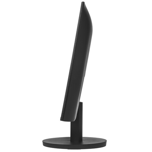 Купить 23.8" Монитор AOC 24B3HA2 черный  5458747. Характеристики, отзывы и цены в Донецке