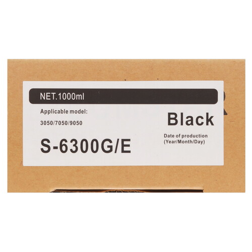 Купить Картридж NV Print NV-S-6300E черный  9158721. Характеристики, отзывы и цены в Донецке
