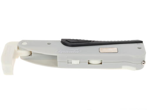 Детектор металла (проводки) Sparta 938225 Купить Детектор металла (проводки) Sparta 938225  1160360. Характеристики, отзывы и цены в Донецке