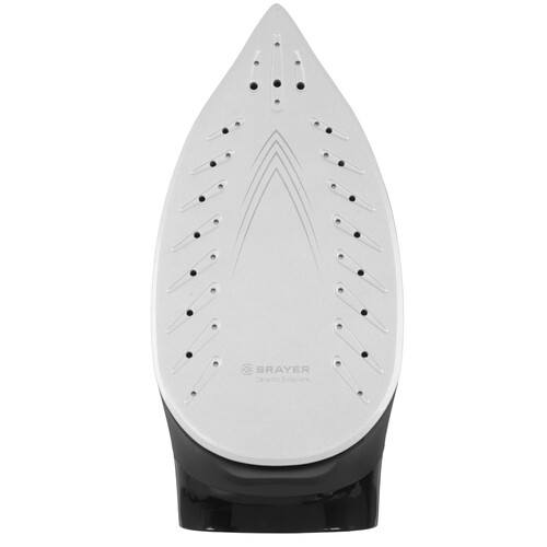 Купить Парогенератор BRAYER BR4152 фиолетовый  9053007. Характеристики, отзывы и цены в Донецке