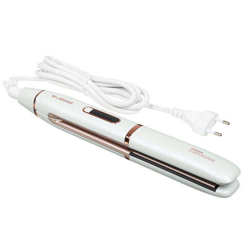 Купить Выпрямитель для волос Polaris PHS 2022KT InfraRed  9916506. Характеристики, отзывы и цены в Донецке