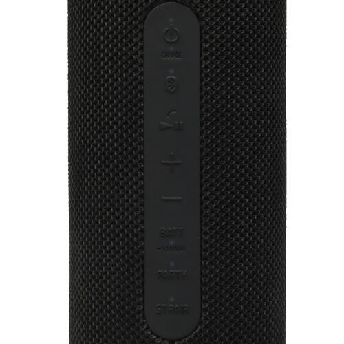 Купить Портативная колонка Sony SRS-XB23B, черный  5074368. Характеристики, отзывы и цены в Донецке