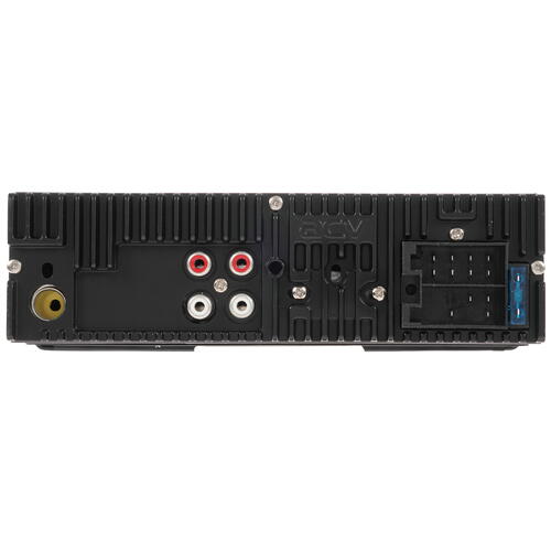 Купить Автопроигрыватель ACV AVS-916BG  5340025. Характеристики, отзывы и цены в Донецке
