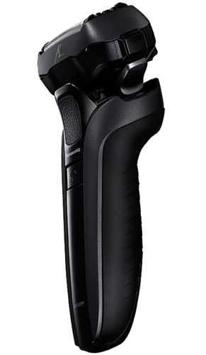 Купить Электробритва Panasonic ES-LV9U  9115781. Характеристики, отзывы и цены в Донецке