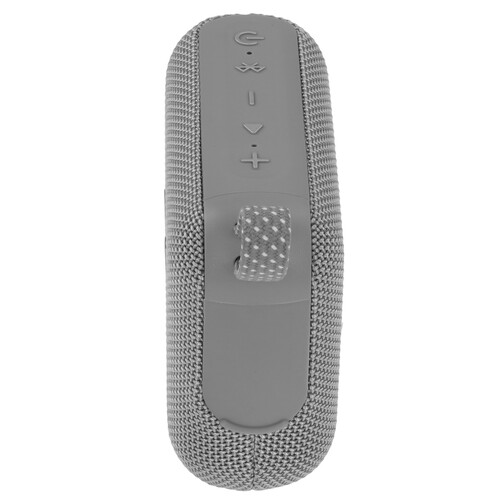 Купить Портативная колонка MONSTER Cube 1, серый  9309097. Характеристики, отзывы и цены в Донецке