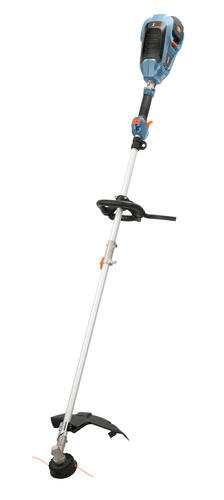 Купить Триммер аккумуляторный Senix GTSX6-M1-EUKIT5 58 Volt Max X6  9068152. Характеристики, отзывы и цены в Донецке