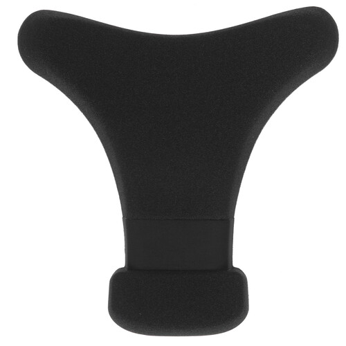 Купить Комплект для беспроводного адаптера HTC Wireless Adapter Attachment Kit черный  1348978. Характеристики, отзывы и цены в Донецке