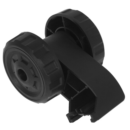 Купить Триммер электрический Huter GET-40-3 Li  5642391. Характеристики, отзывы и цены в Донецке