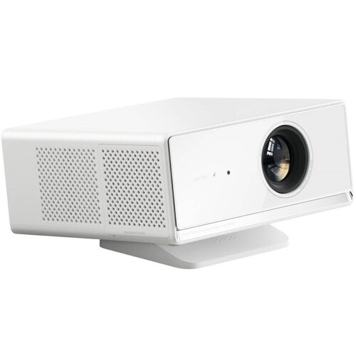 Купить Проектор Wanbo Projector X5 Air белый  5603923. Характеристики, отзывы и цены в Донецке