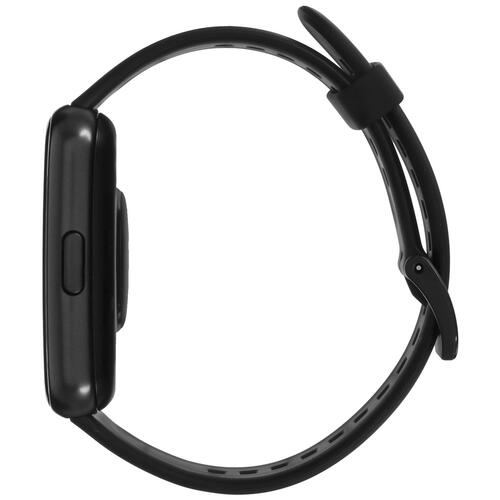 Купить Смарт-часы HUAWEI WATCH FIT 2 Active Edition  5046347. Характеристики, отзывы и цены в Донецке