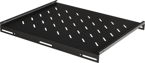 Купить Полка для телекоммуникационного шкафа Lanmaster TWT-CBB-S4-12/60  9297369. Характеристики, отзывы и цены в Донецке