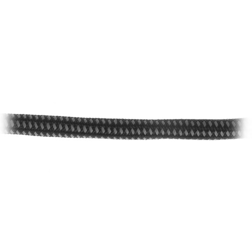 Купить Кабель  VCOM HDMI - HDMI, 3 м  5059954. Характеристики, отзывы и цены в Донецке