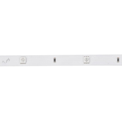 Купить Светодиодная лента Yeelight YLYDD-0039  5610468. Характеристики, отзывы и цены в Донецке