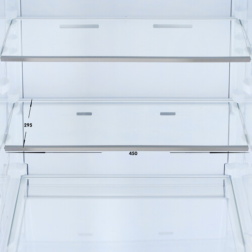 Купить Встраиваемый холодильник Gorenje NRKI517141  9152670. Характеристики, отзывы и цены в Донецке