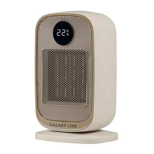 Купить Тепловентилятор Galaxy LINE GL 8181  9290091. Характеристики, отзывы и цены в Донецке