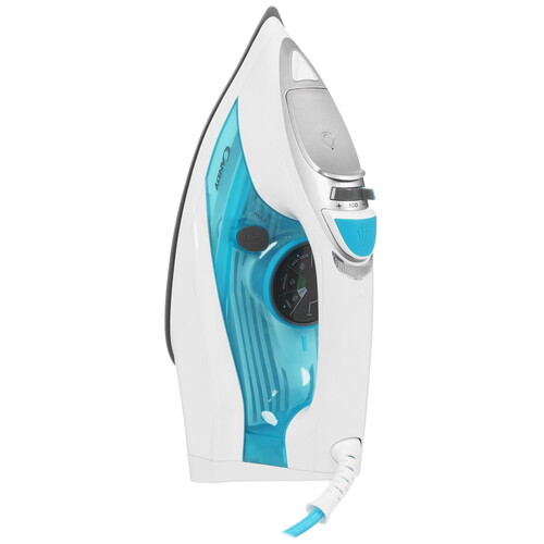 Купить Утюг Candy CI-101 белый  9942232. Характеристики, отзывы и цены в Донецке